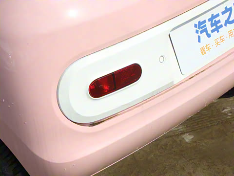 2025�� 222km ������