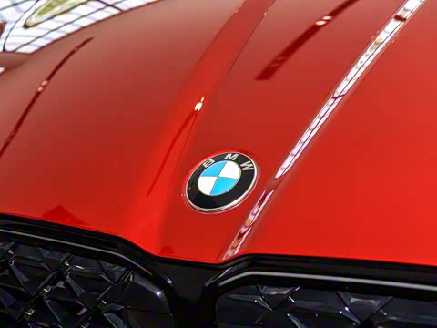 2024�� xDrive25i M�˶���ҹ��װ