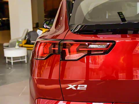 2024�� xDrive25i M�˶���ҹ��װ