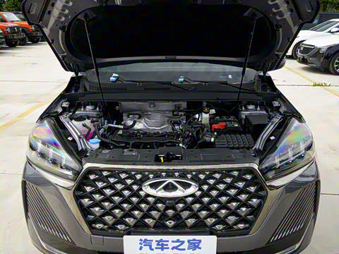 2025�� ׿Խ��  1.5T �ֶ����ʰ�