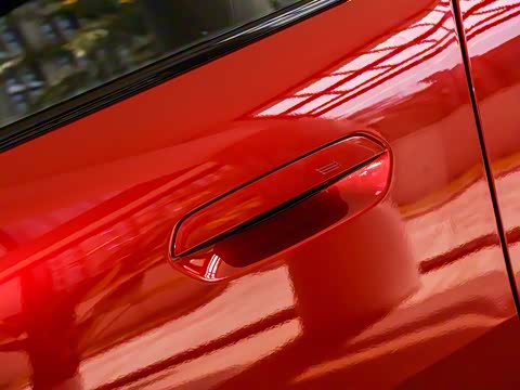 2024�� xDrive25i M�˶���ҹ��װ