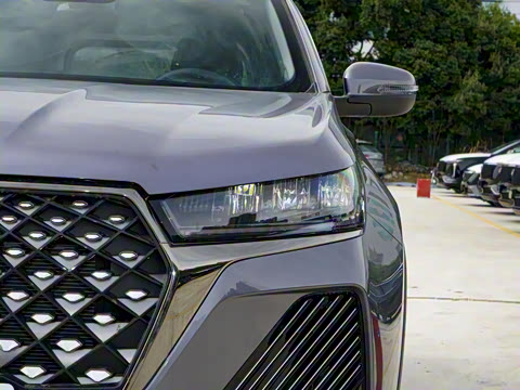 2025�� ׿Խ��  1.5T �ֶ����ʰ�