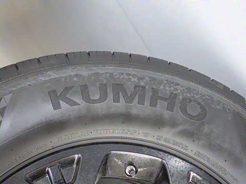 2025�� 2.4T ���Ͱ�