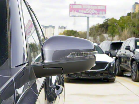 2025�� ׿Խ��  1.5T �ֶ����ʰ�