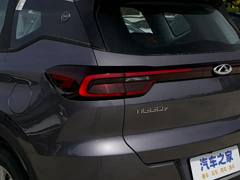 2025�� ׿Խ��  1.5T �ֶ����ʰ�