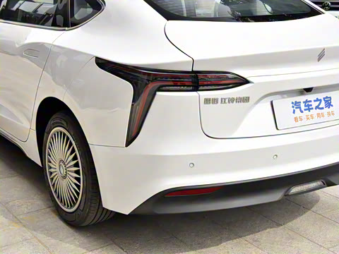 2023�� ׷�ΰ� 40��׼��