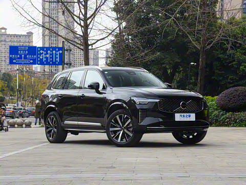 2025�� �Ŀ� B5 ���ݺ����� 5��