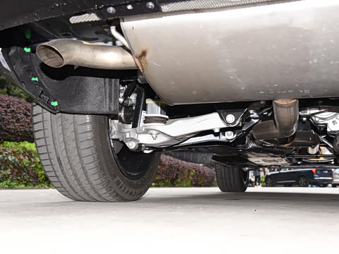 2025�� �Ŀ� B5 ���ݺ����� 5��