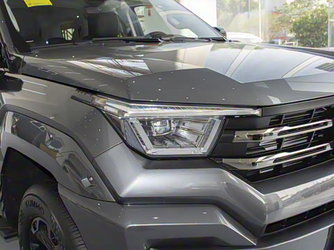 2025�� 2.4T ���Ͱ�