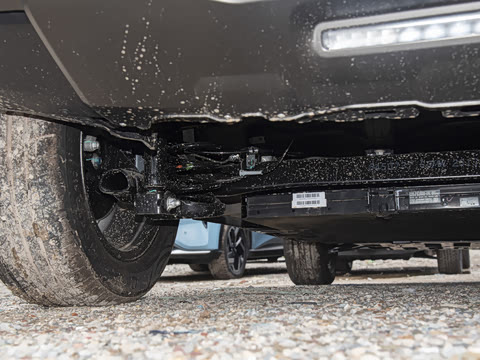 2026�� 501km�콢��