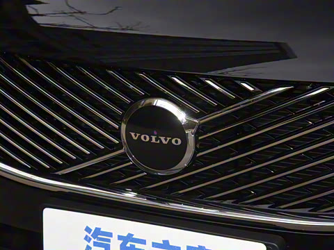 2025�� �Ŀ� B5 ���ݺ����� 5��