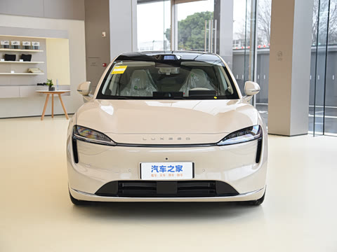 2025�� ���� 251km Max