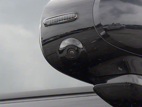 2026�� 501km�콢��