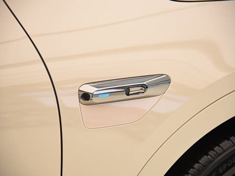 2025�� ���� 251km Max