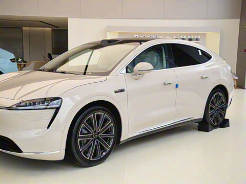 2025�� ���� 251km Max