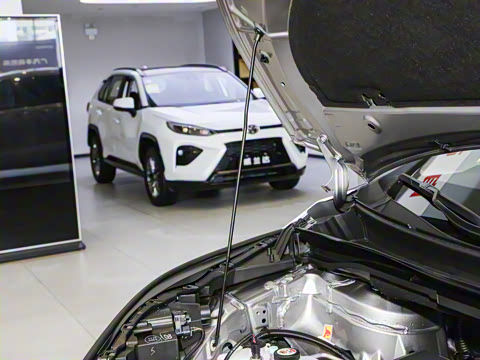 2024�� 2.5L�춯 ������