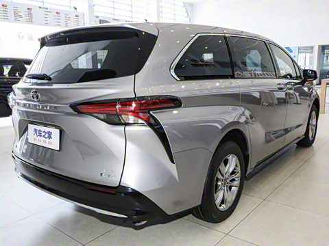 2024�� 2.5L�춯 ������