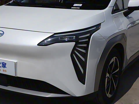 2024�� Plus 510 �Ǽݰ�