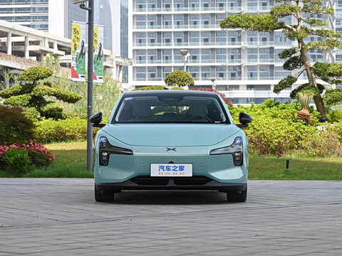 2025�� 600 �������� Max