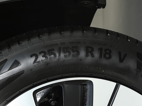 2025�� B3 ��Զ������