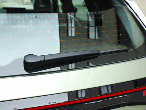 2025�� ̽��L 330TSI ������ӢCity��