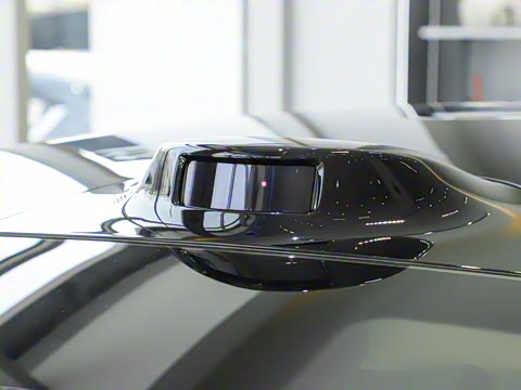 2024�� 630�����״��