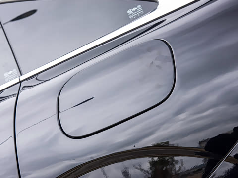 2025�� Air 530km D����