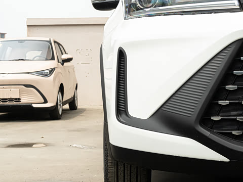 2025�� 1.5L CVT������