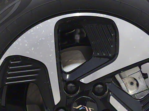 2025�� 405km ������