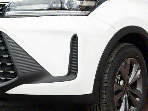 2025�� 1.5L CVT������