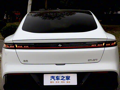 2024�� ���� 530���Ȱ�