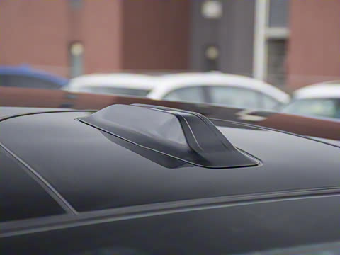 2024�� eDrive 35L M�˶���װ