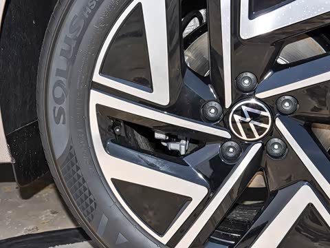 2025�� �Ŀ�� 300TSI DSG��Խ��