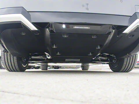 2024�� eDrive 35L M�˶���װ