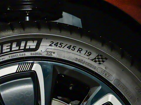 2023�� 2.0T ������ 7��