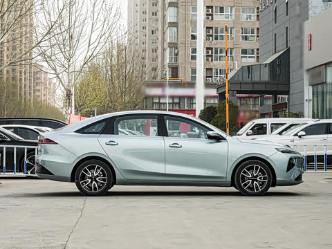 2025�� 520km ������