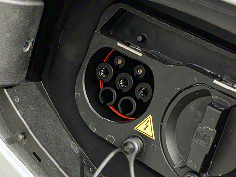 2025�� 520km ������