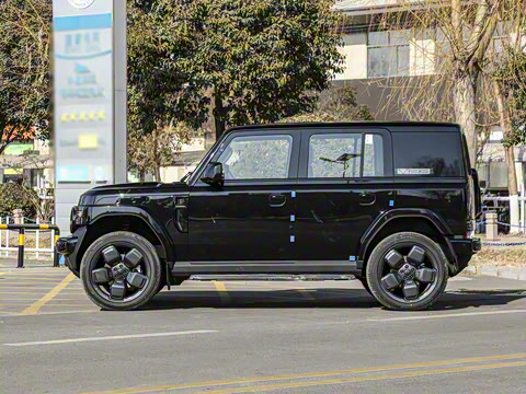 2025�� 501�����Ǽݰ�