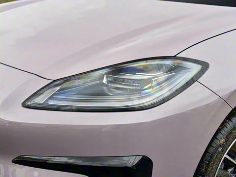 2025�� 650 ������