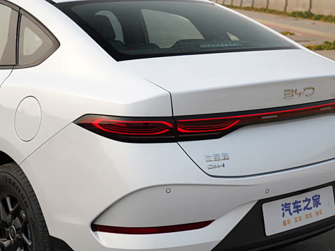 2025�� DM-i �Ǽݰ� 55KM������