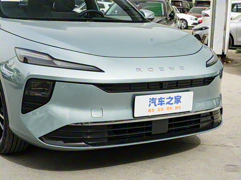 2025�� 520km ������