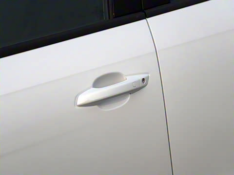 2025�� DM-i �Ǽݰ� 55KM������