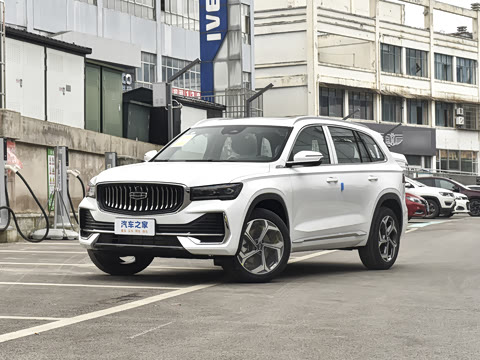 2025�� 2.0TD �Զ����ư�