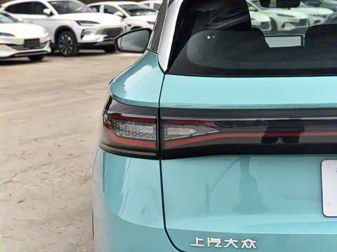 2025�� ������ ����������