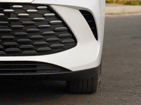 2025�� DM-i �Ǽݰ� 55KM������