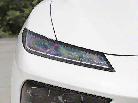 2025�� ���� 230ProѲ����