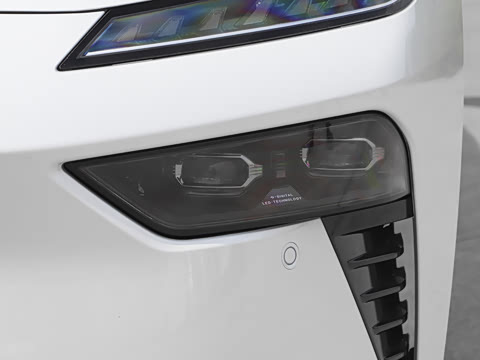 2025�� ���� 230ProѲ����