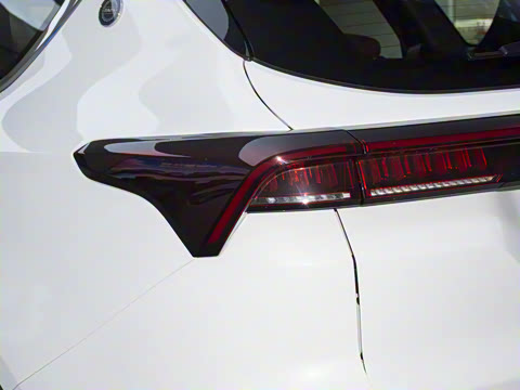 2025�� 1.5T ������ 5��