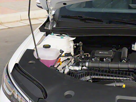 2025�� DM-i �Ǽݰ� 55KM������