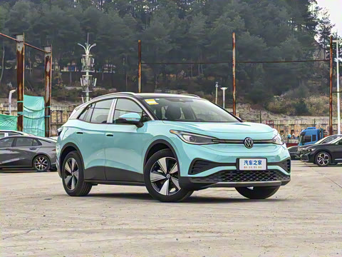 2025�� ������ ����������